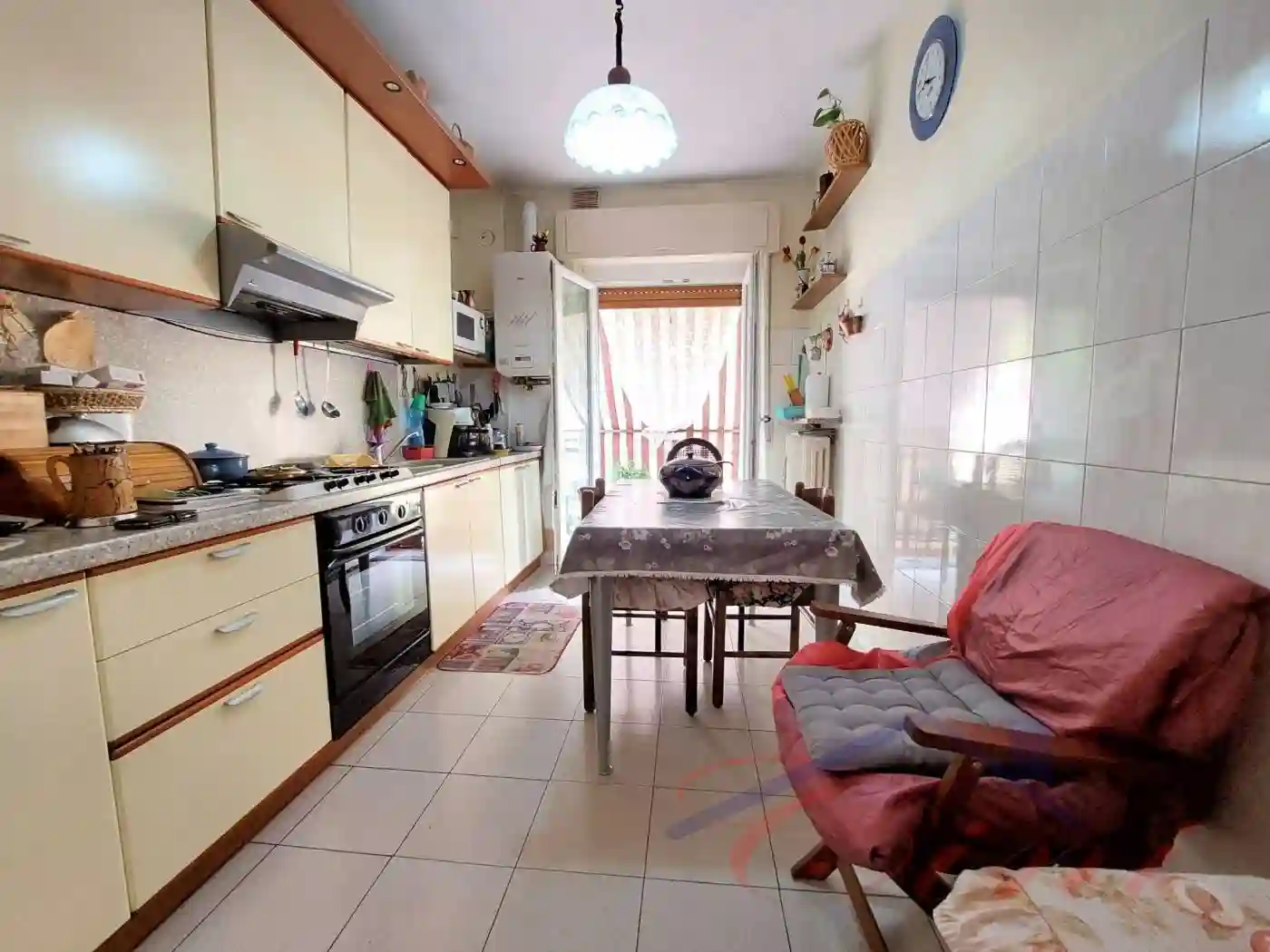 Attico - Mansarda - foto 3