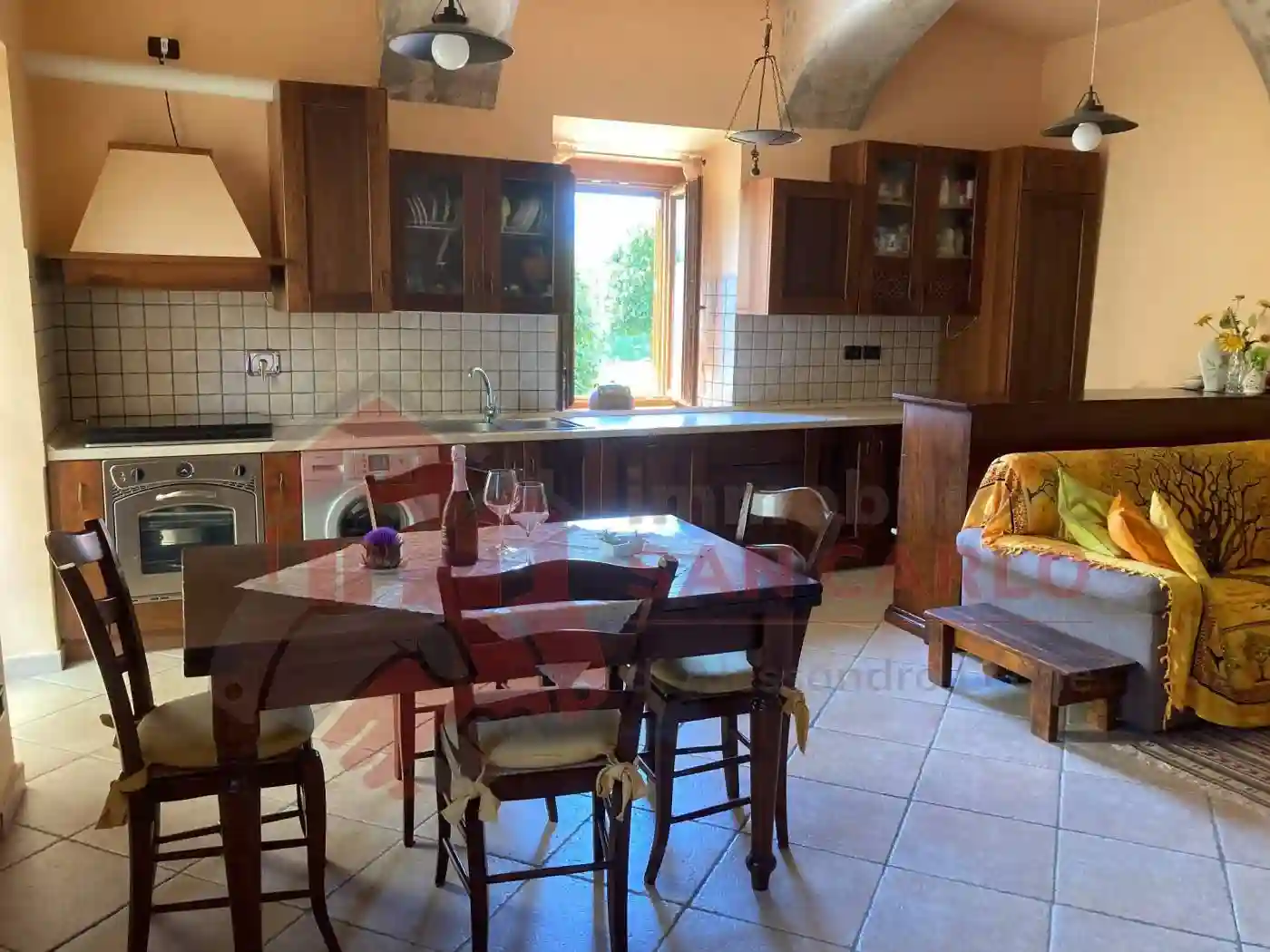 Rustico - Casale - foto 3