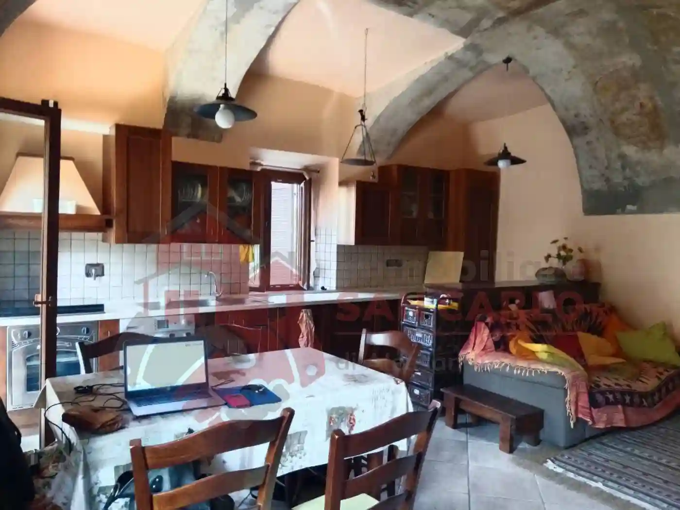 Rustico - Casale - foto 4