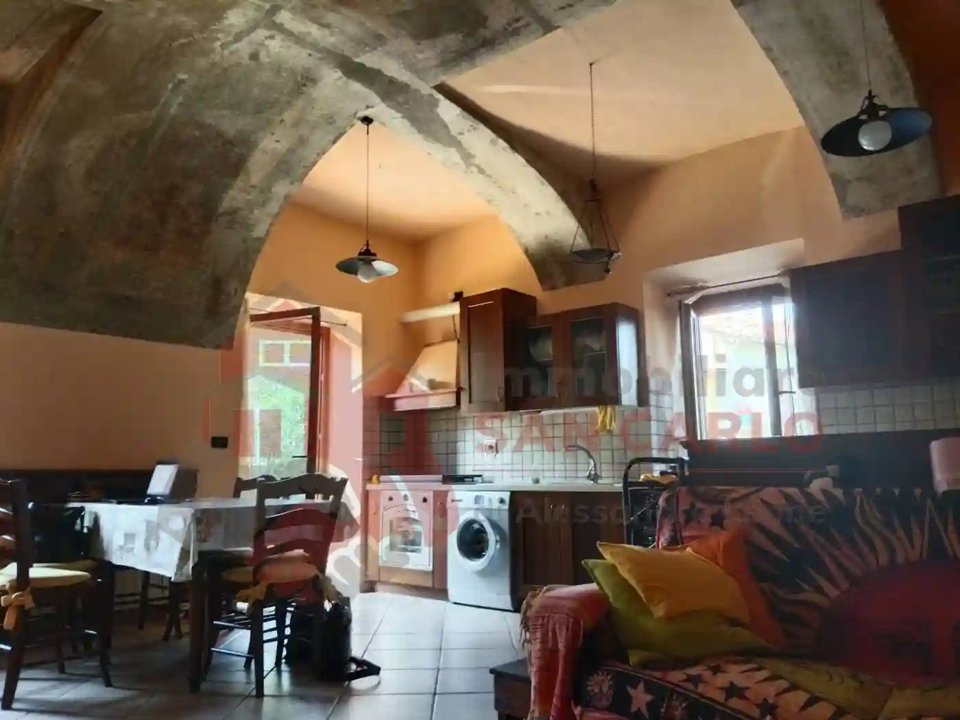 Rustico - Casale - foto 5