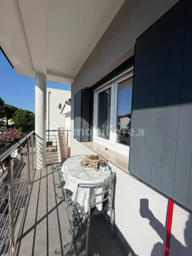 Appartamento in vendita a Lignano Sabbiadoro