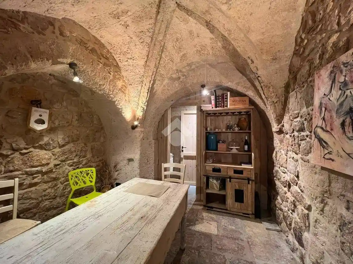 Appartamento in affitto a Altamura