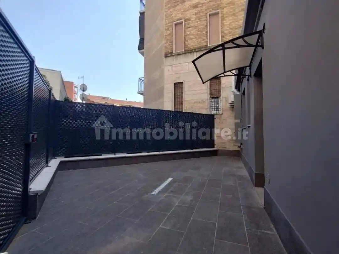 Loft in vendita a Torino