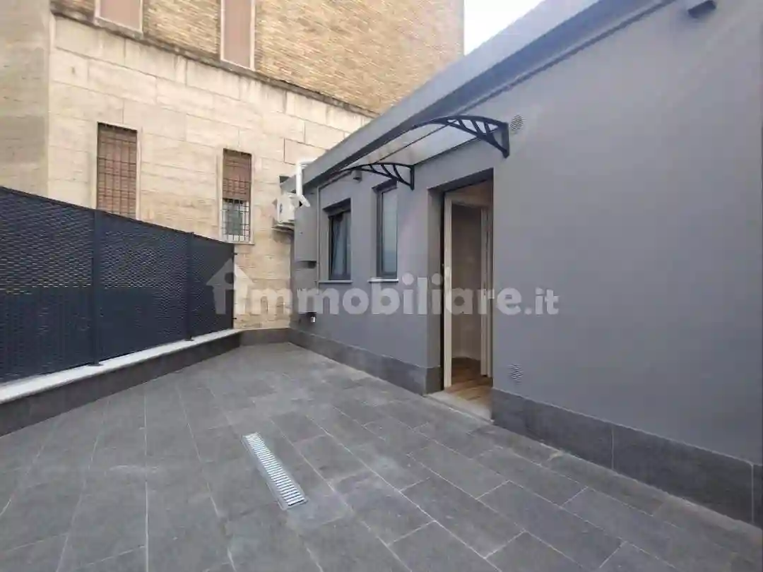 Loft - foto 3