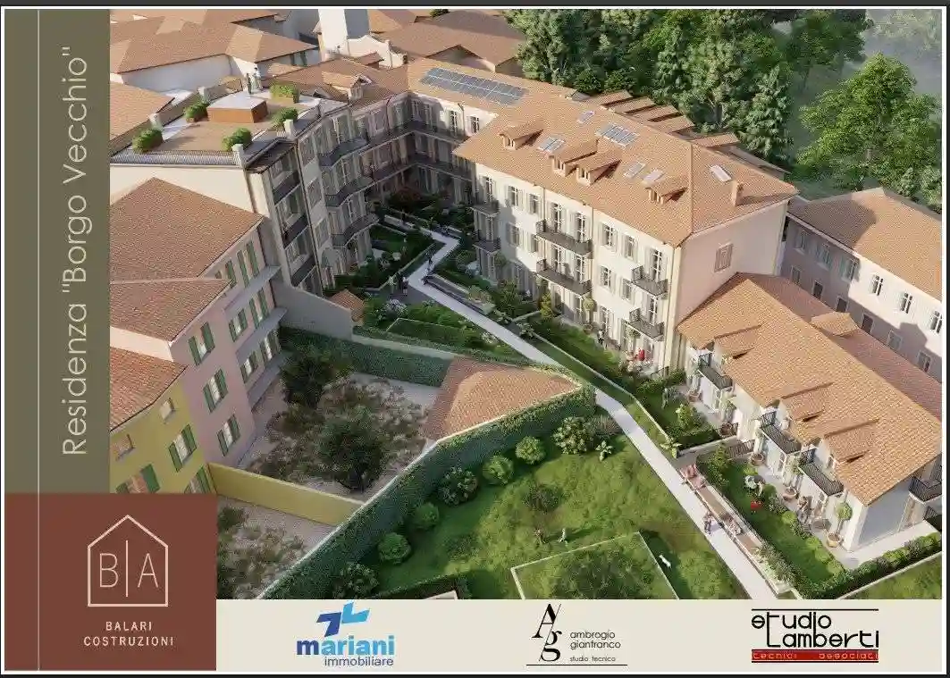 Progetto - foto 3