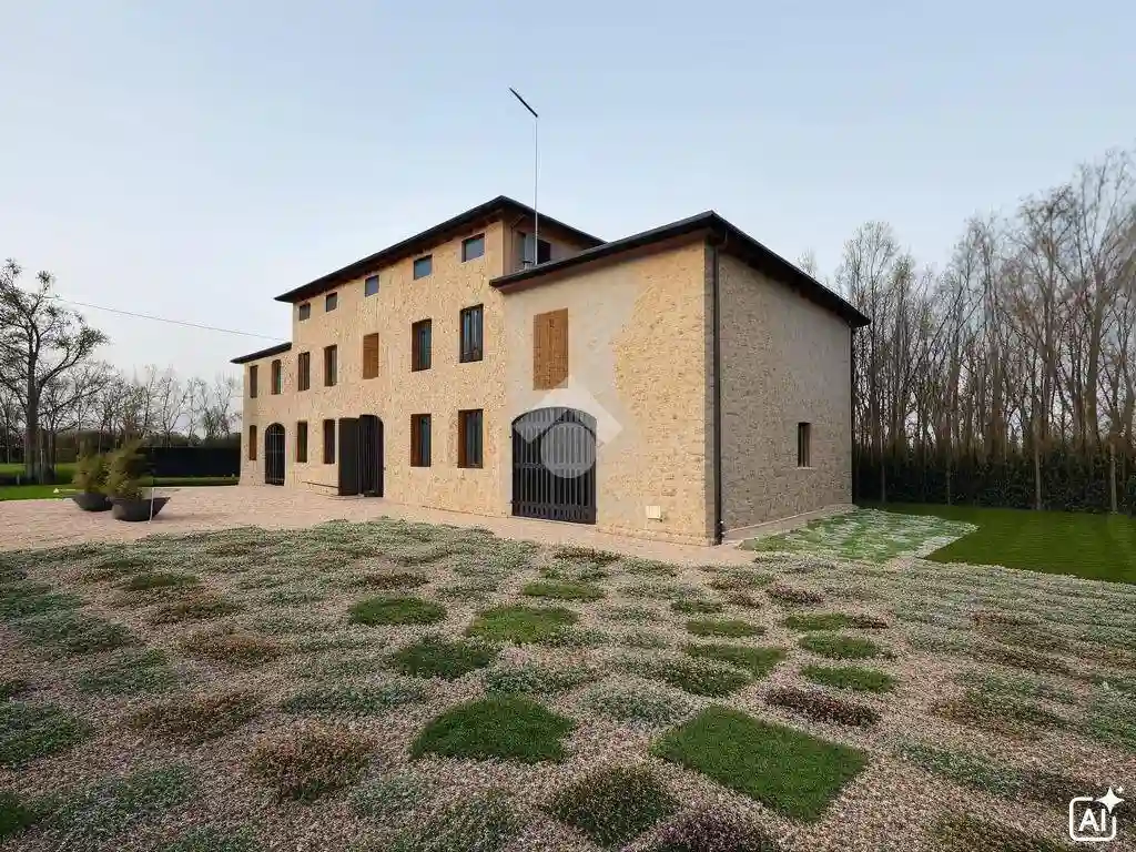 Casa indipendente - foto 3