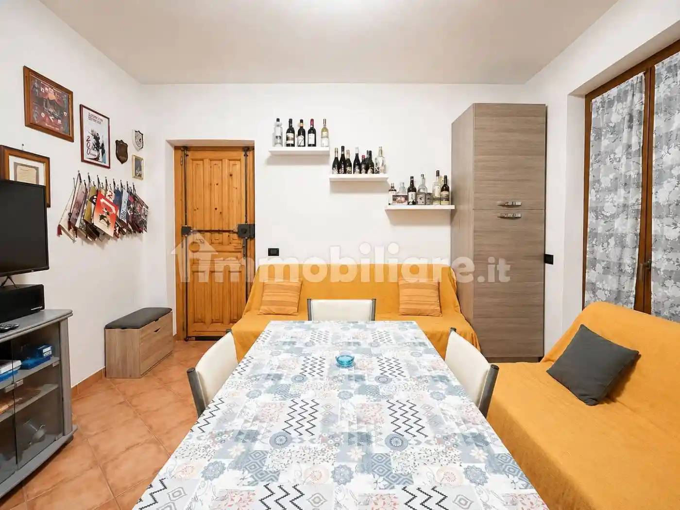 Appartamento in vendita a Asti