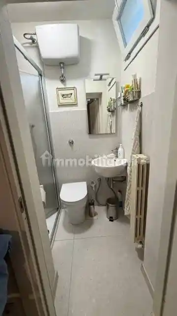Appartamento in vendita a Pisa