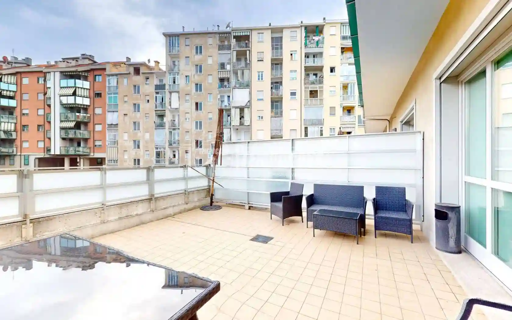 Loft - foto 2