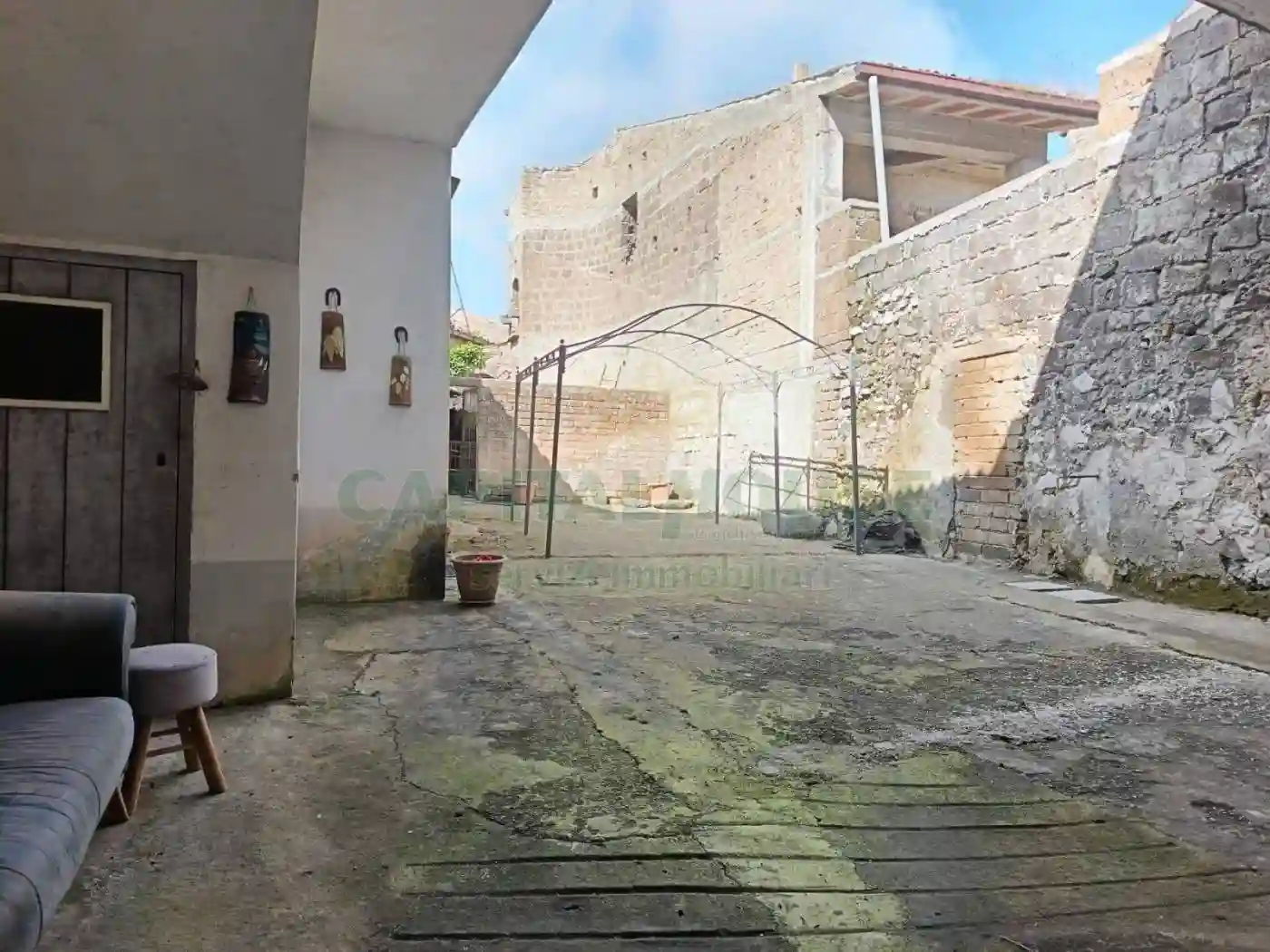 Casa indipendente - foto 5