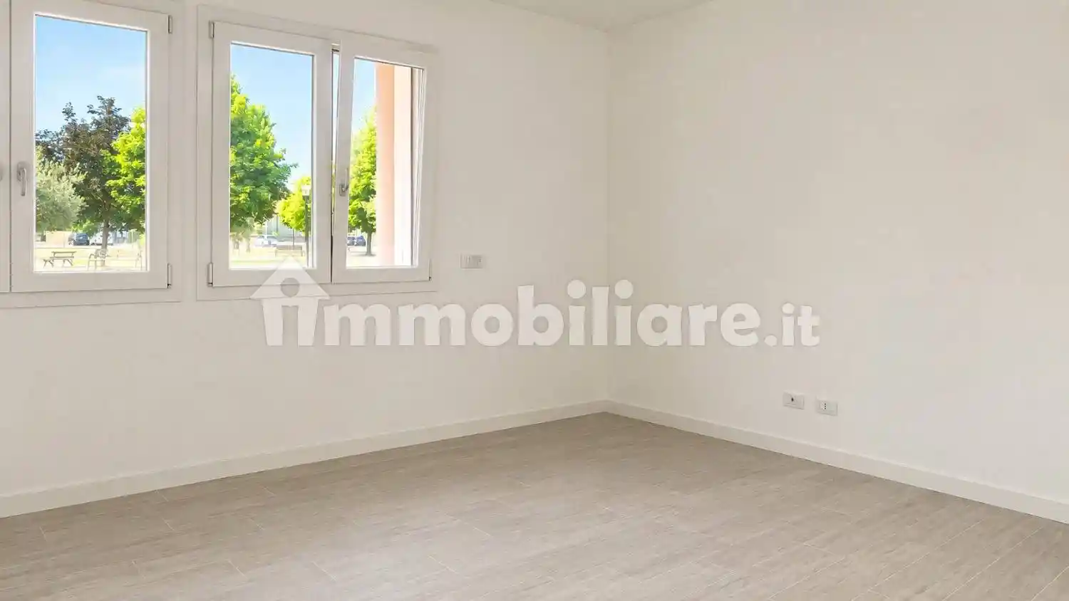 Appartamento in vendita a Colognola Ai Colli