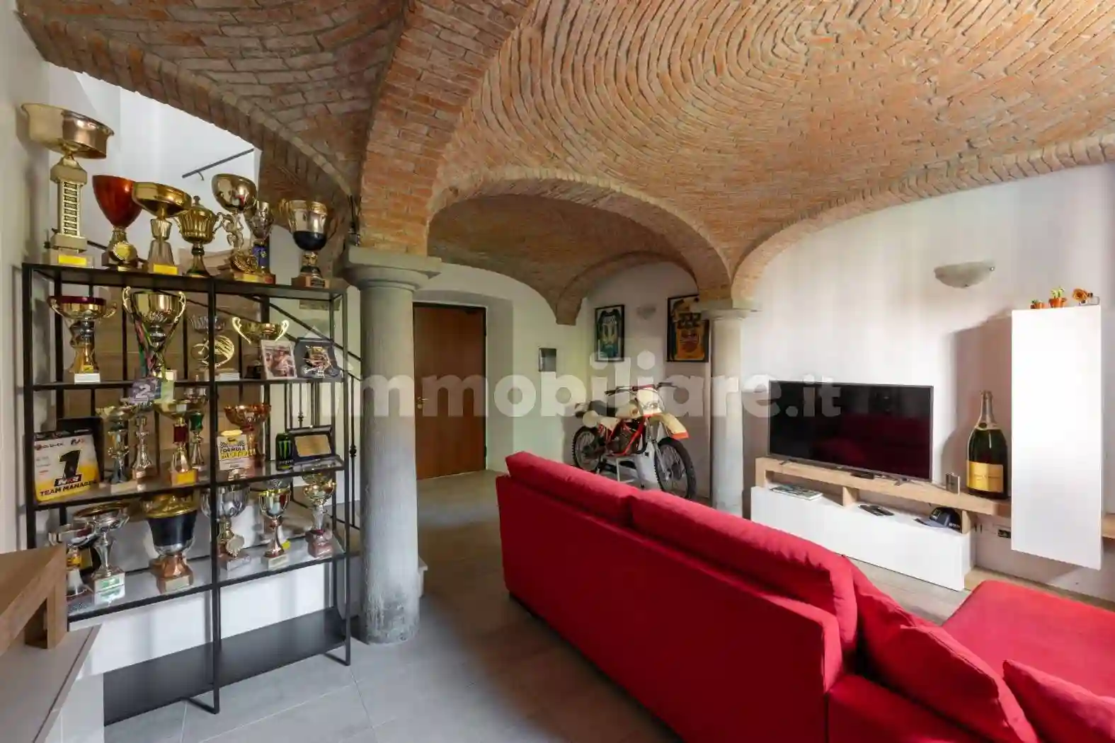 Casa indipendente - foto 3