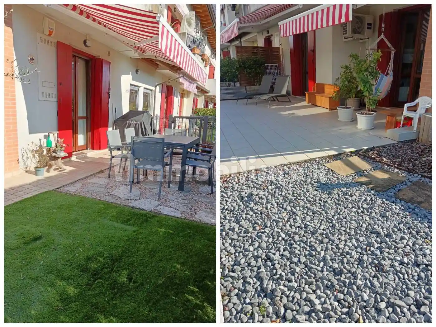 Appartamento in vendita a Casale sul Sile