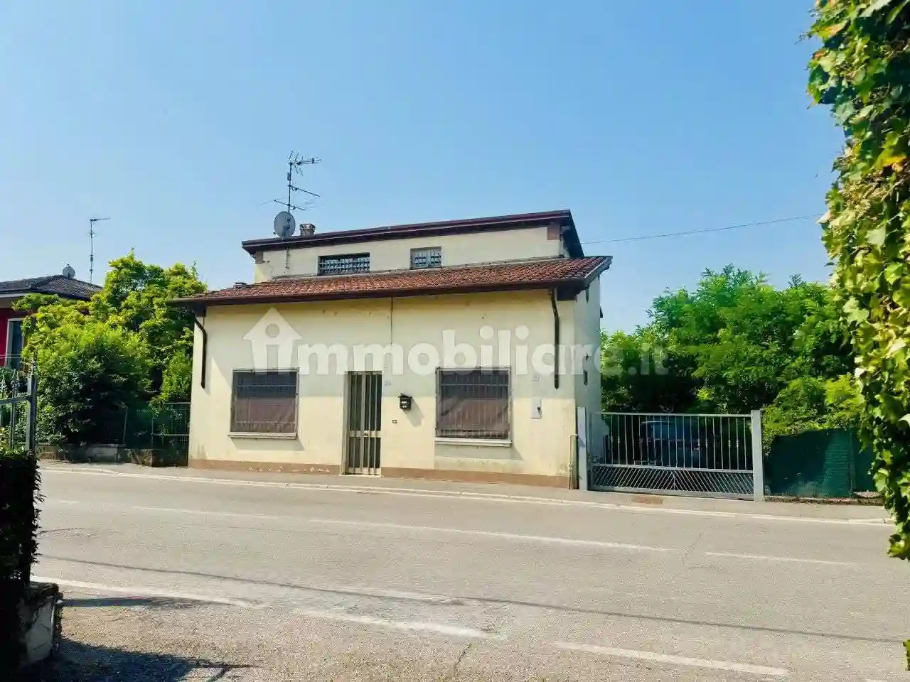 Casa indipendente - foto 3