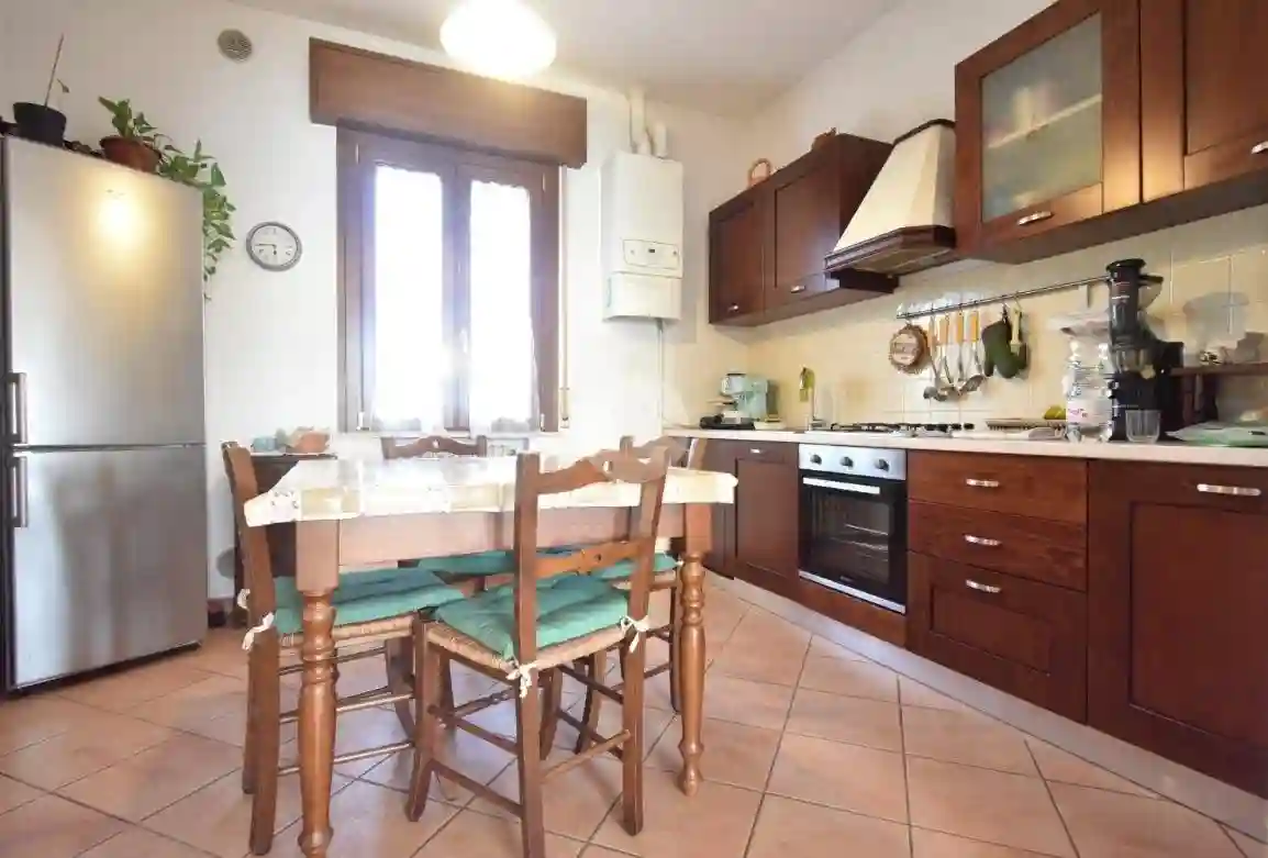 Casa indipendente - foto 5