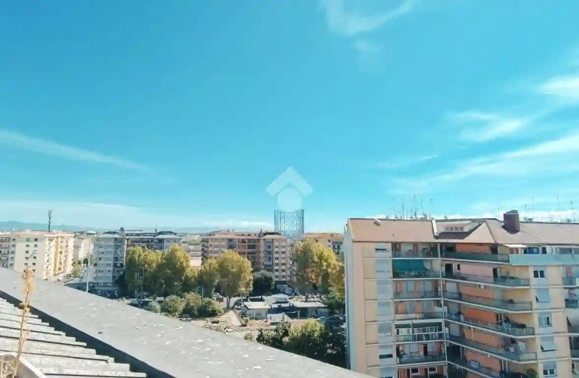 Attico - Mansarda - foto 3