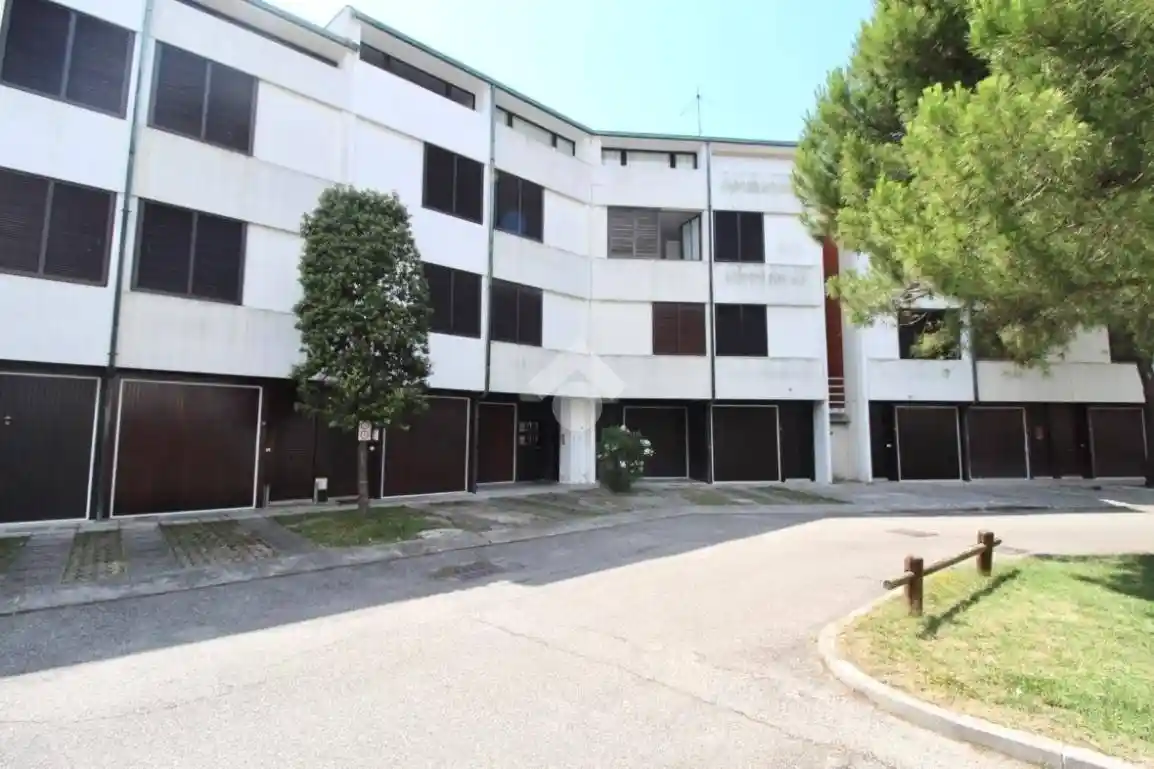 Appartamento in vendita a Lignano Sabbiadoro