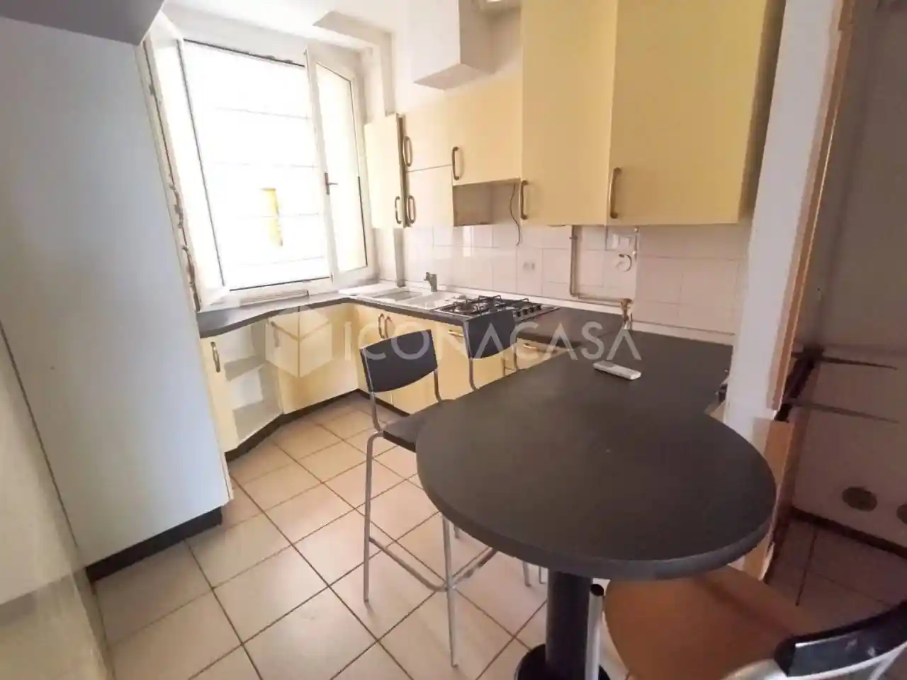 Appartamento in vendita a Bologna