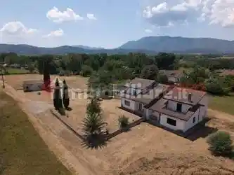 Rustico - Casale in vendita a Ceprano