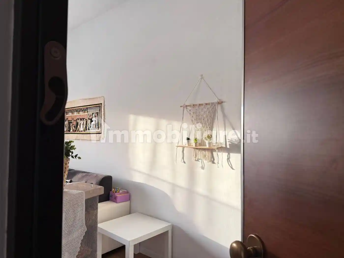 Appartamento in vendita a Pescara