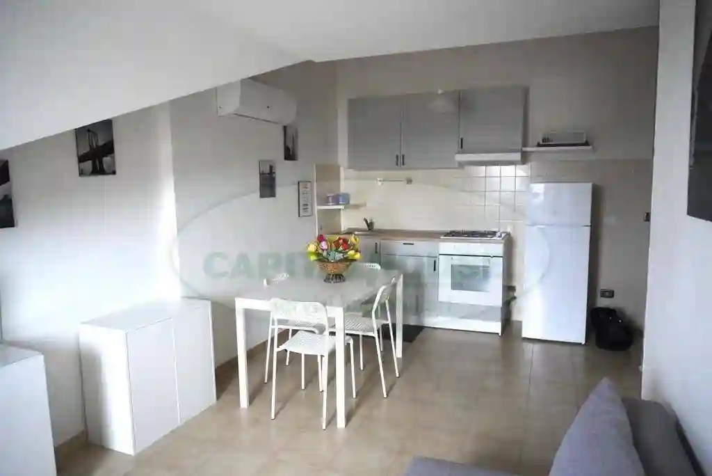 Attico - Mansarda - foto 2
