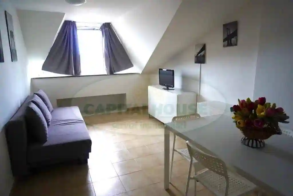 Attico - Mansarda - foto 5