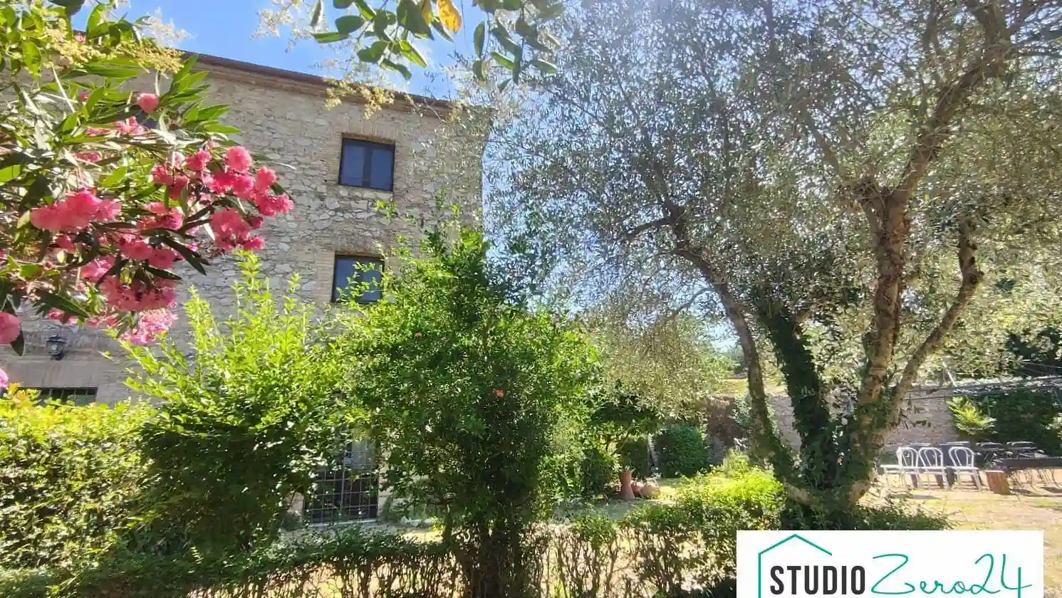 Rustico - Casale - foto 2