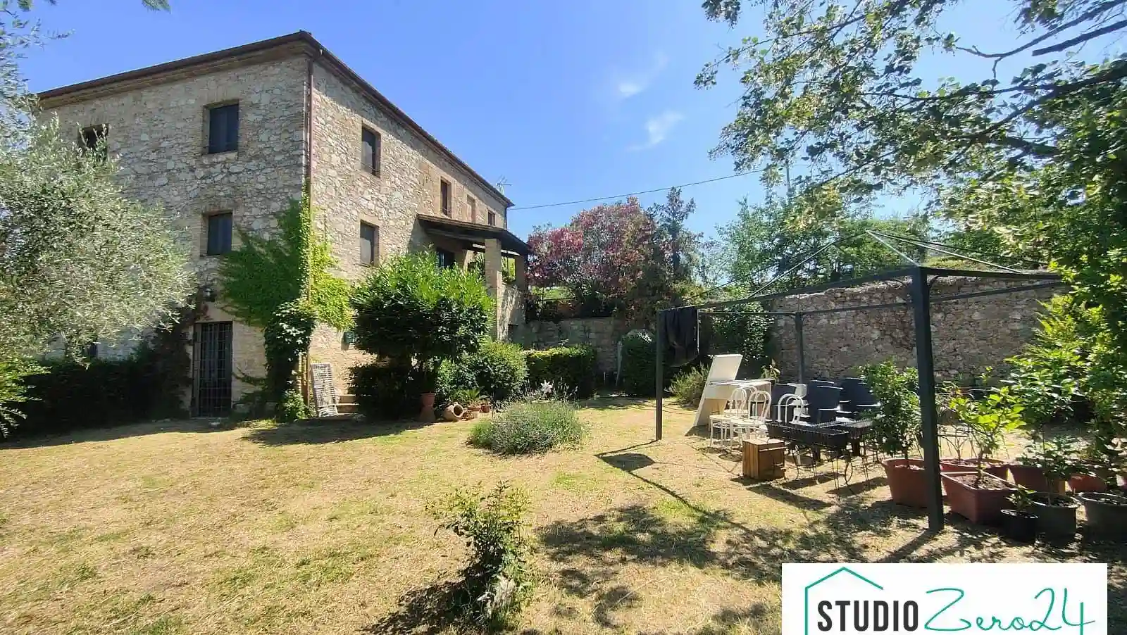 Rustico - Casale - foto 5
