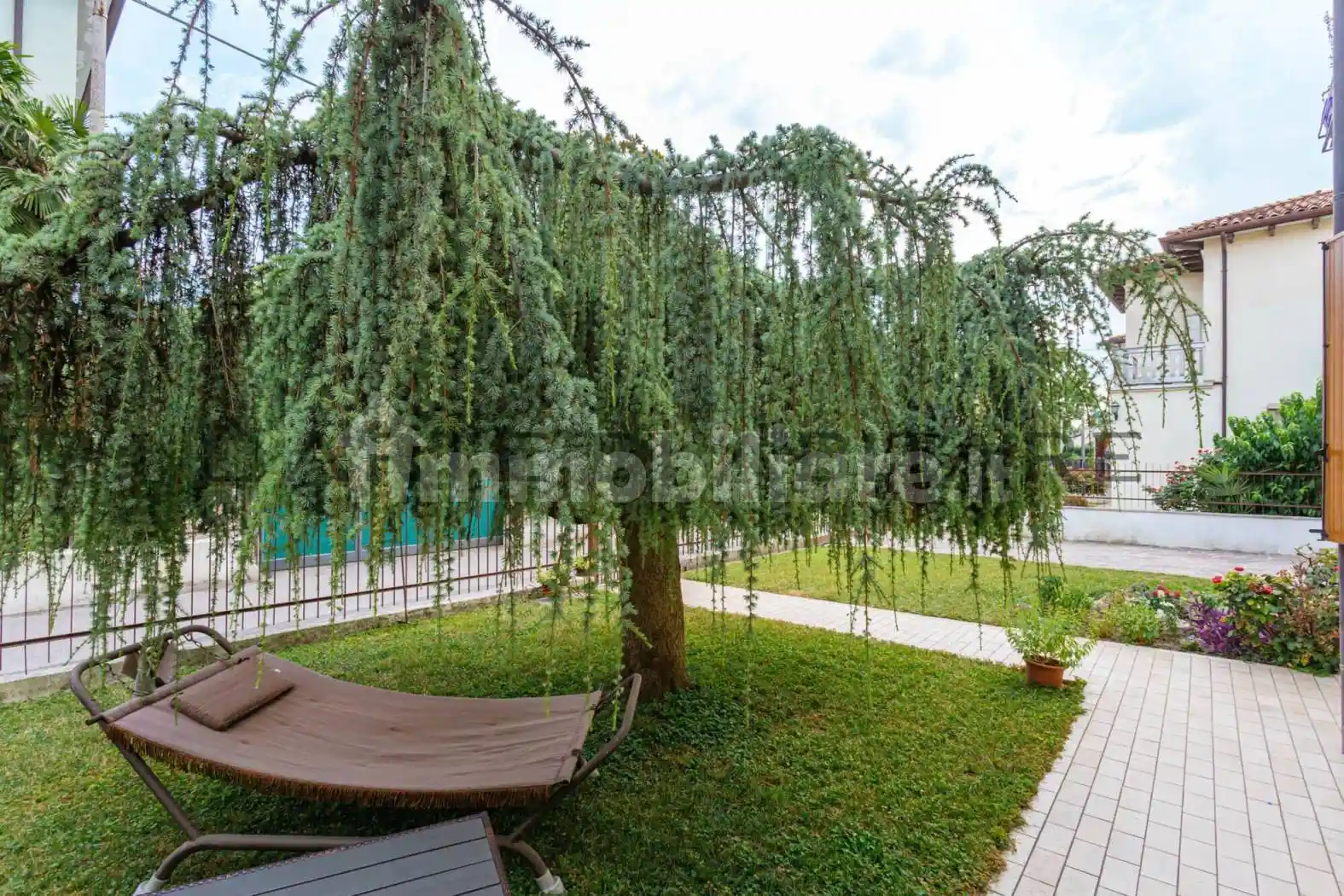 Villa in vendita a Padova