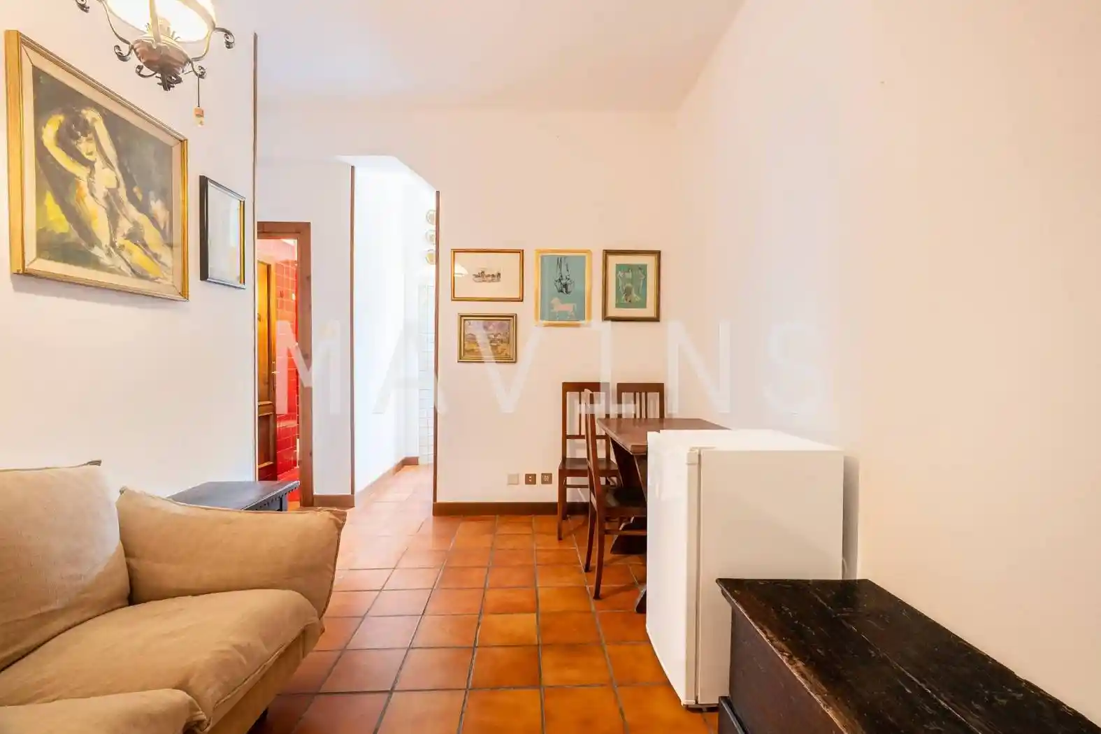 Appartamento in vendita a Verona