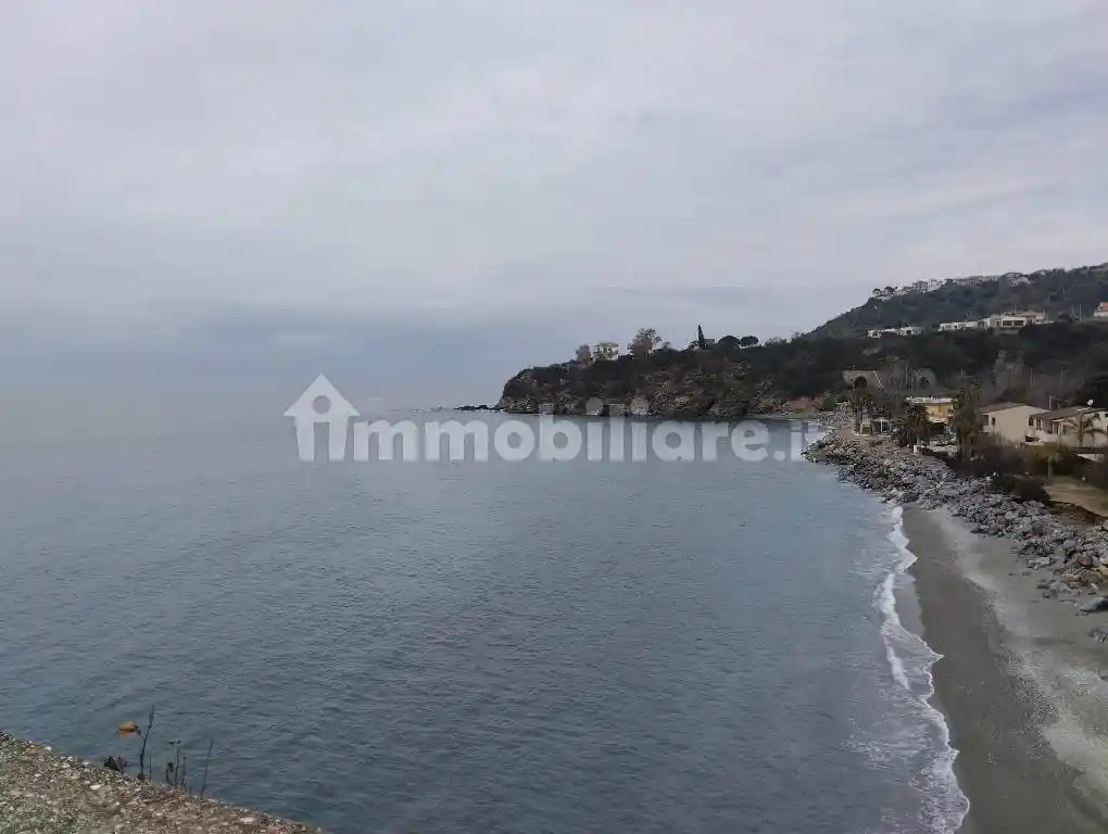 Appartamento in affitto a Cetraro