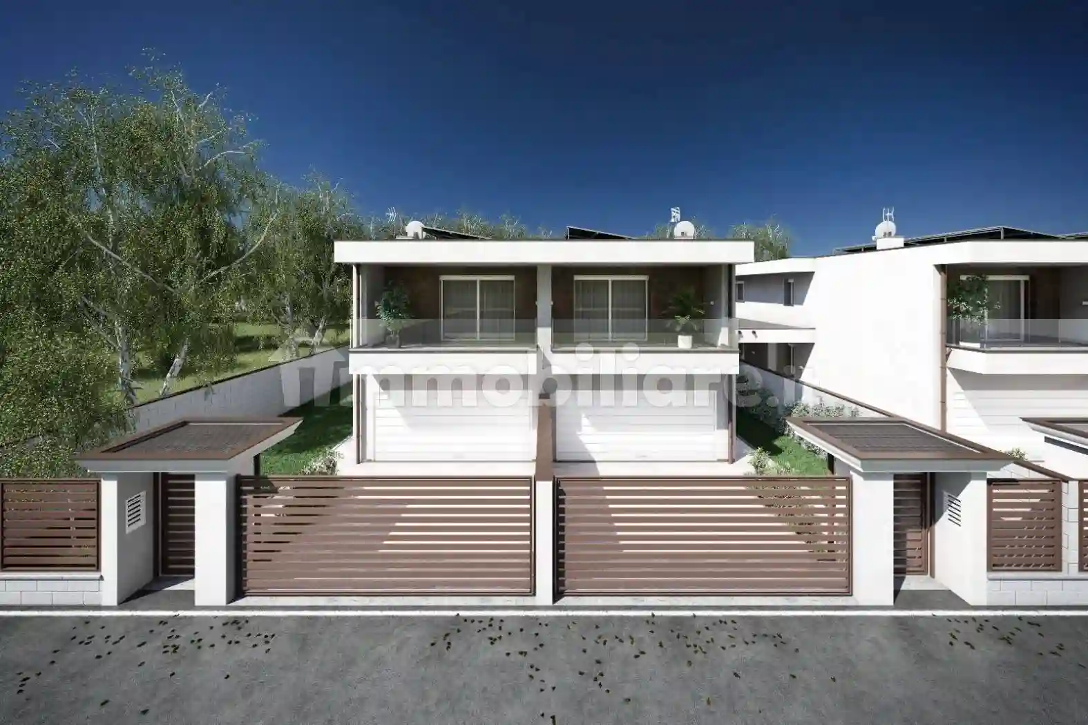Progetto - foto 2