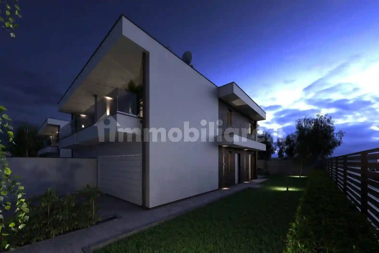 Progetto - foto 4