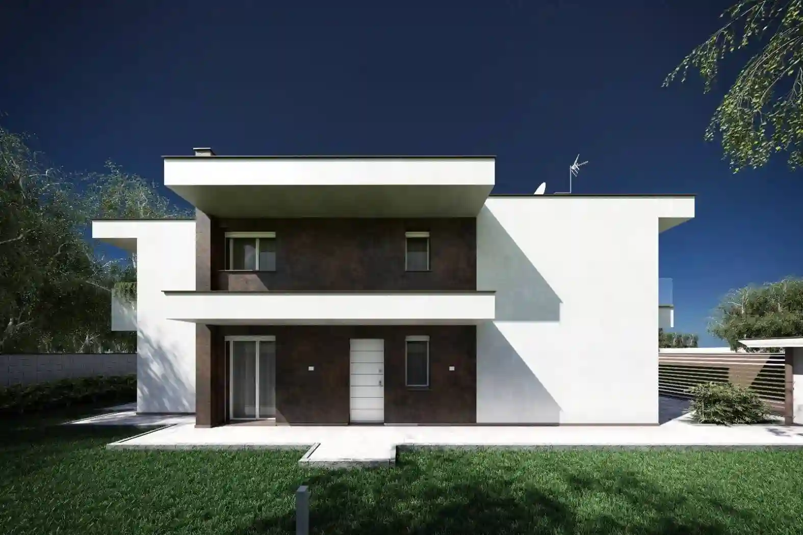 Progetto - foto 5