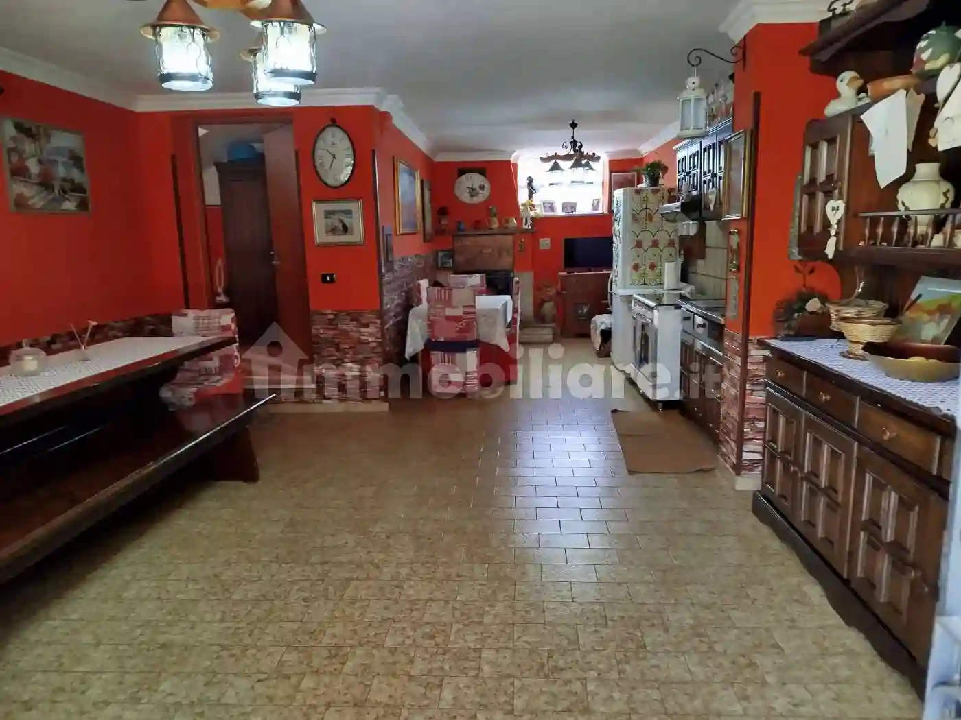 Casa indipendente - foto 5