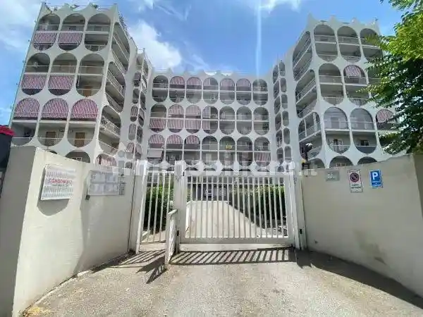 Appartamento in vendita a Bari