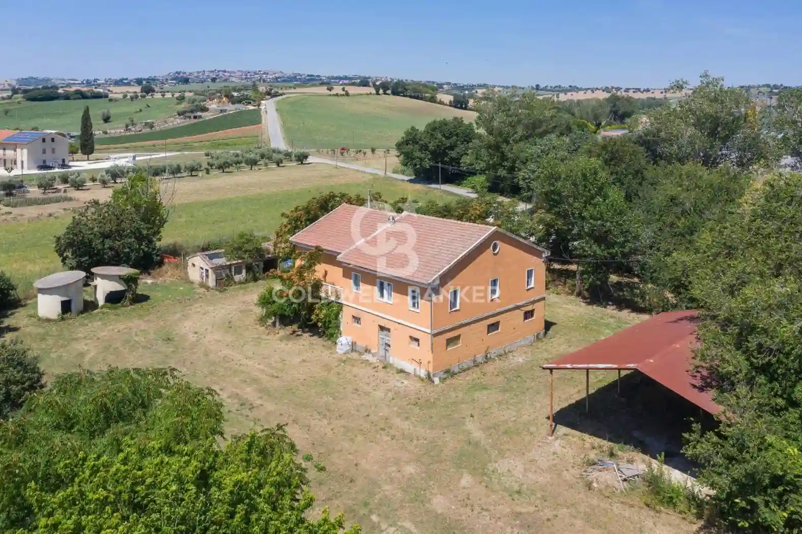 Rustico - Casale - foto 2