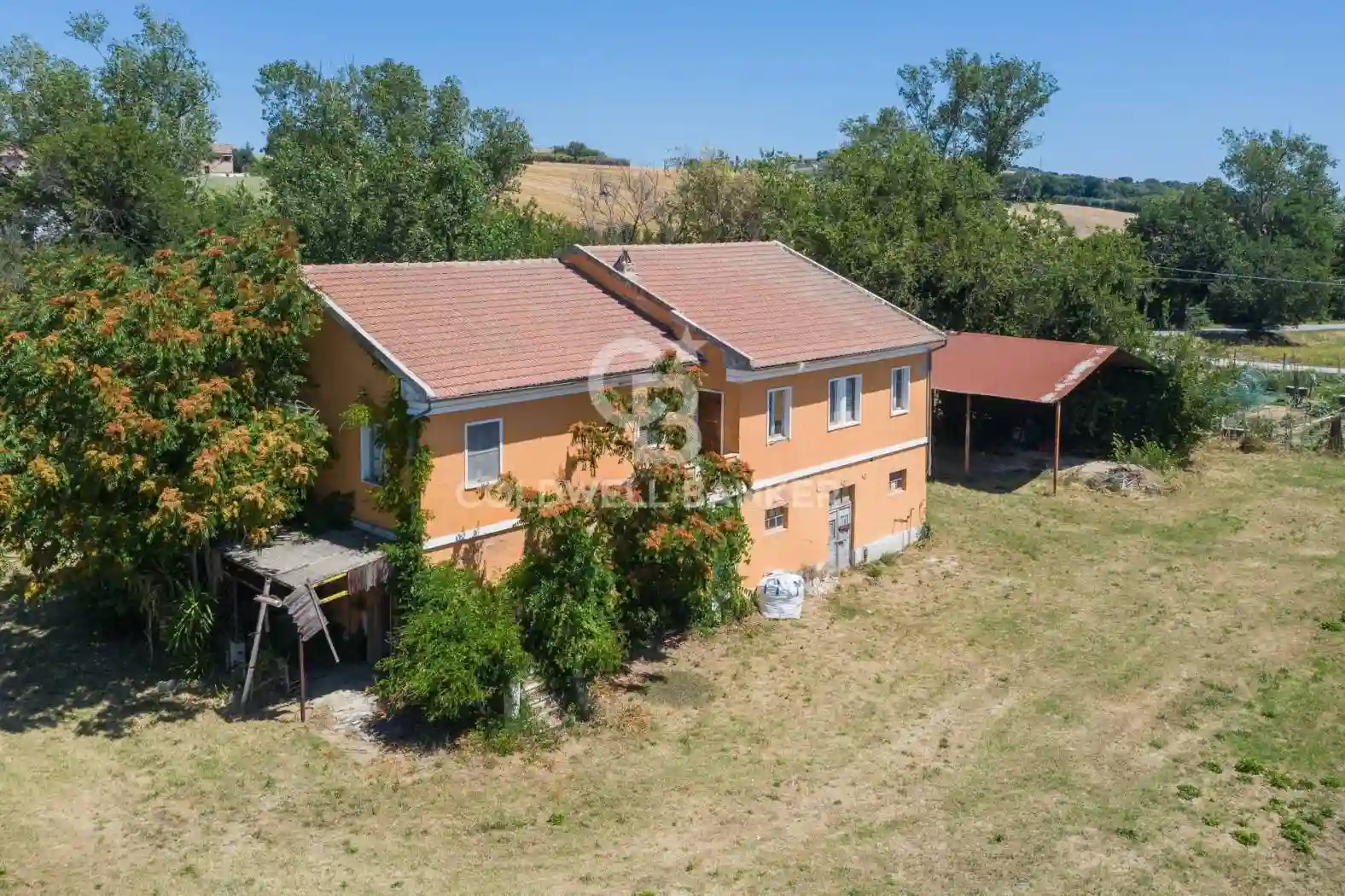 Rustico - Casale - foto 3