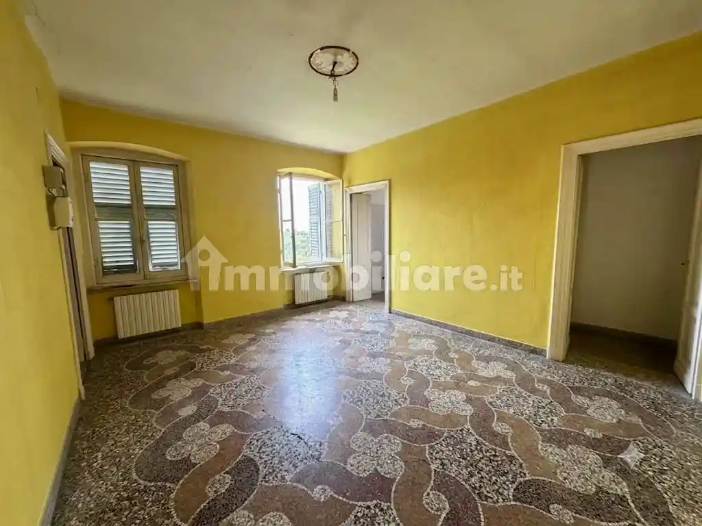 Villa in vendita a Sori