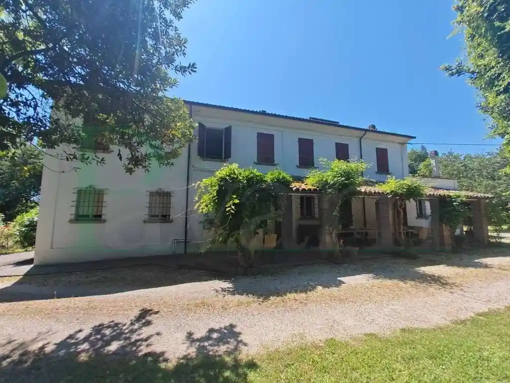 Villa in vendita a Rimini