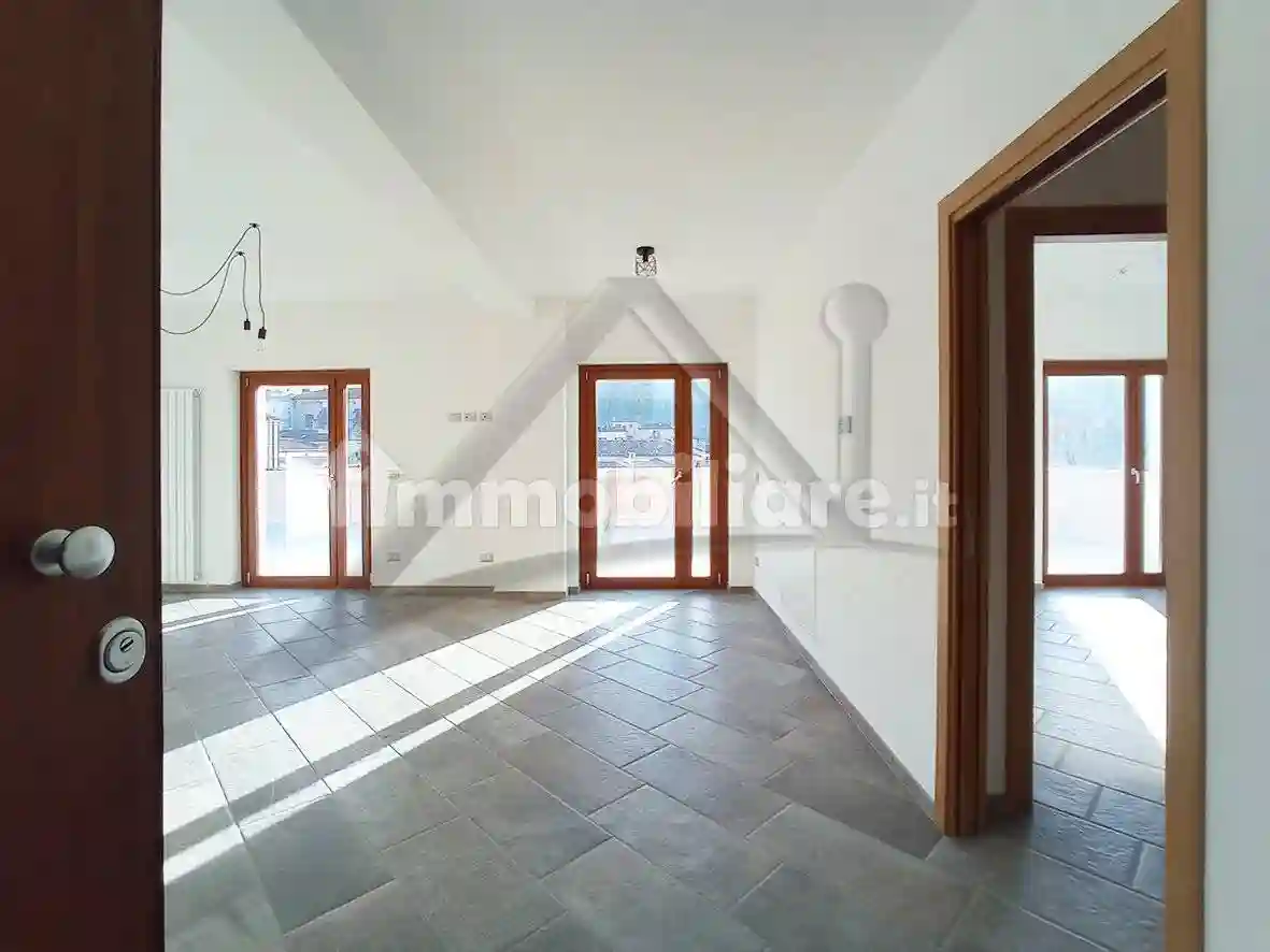 Attico - Mansarda - foto 5