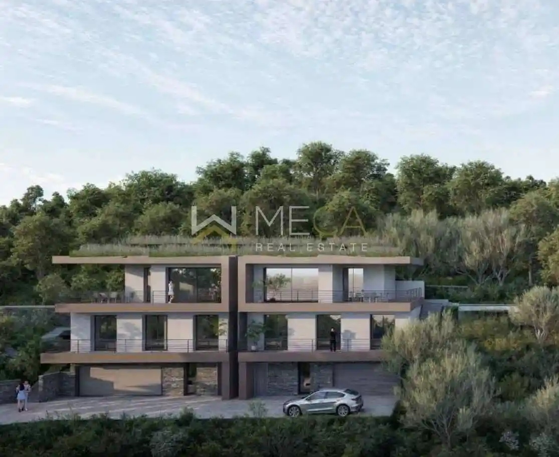Villa in vendita a Padenghe sul Garda