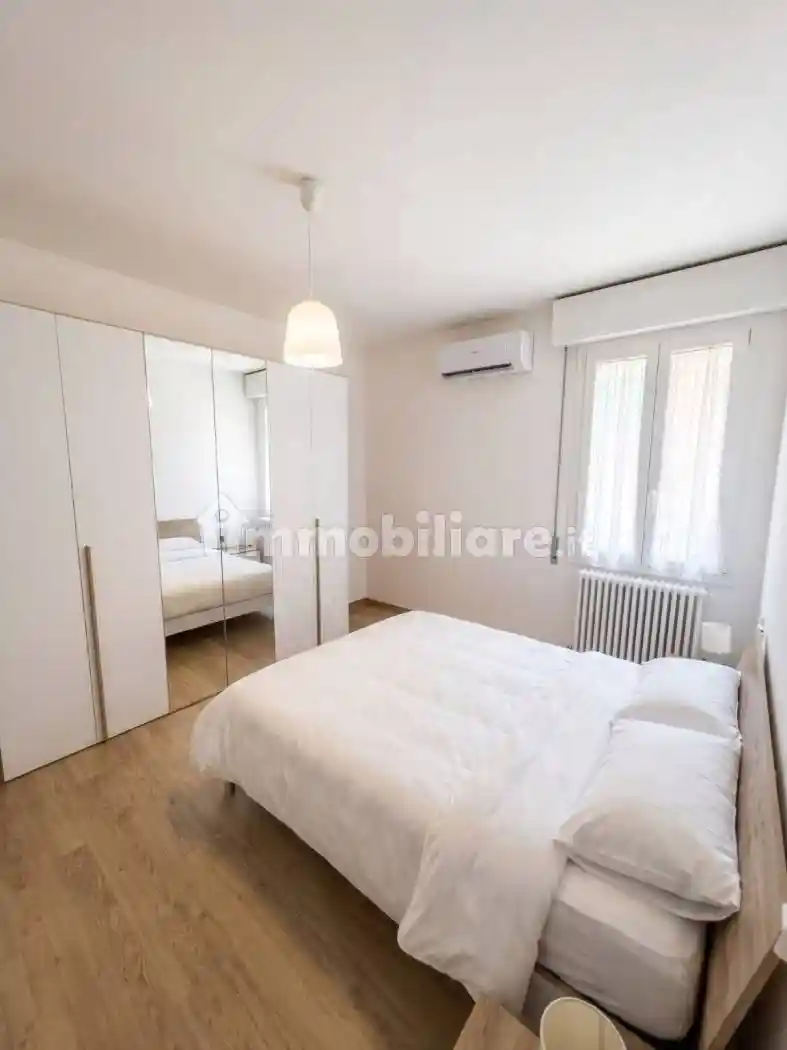 Appartamento in affitto a Bologna