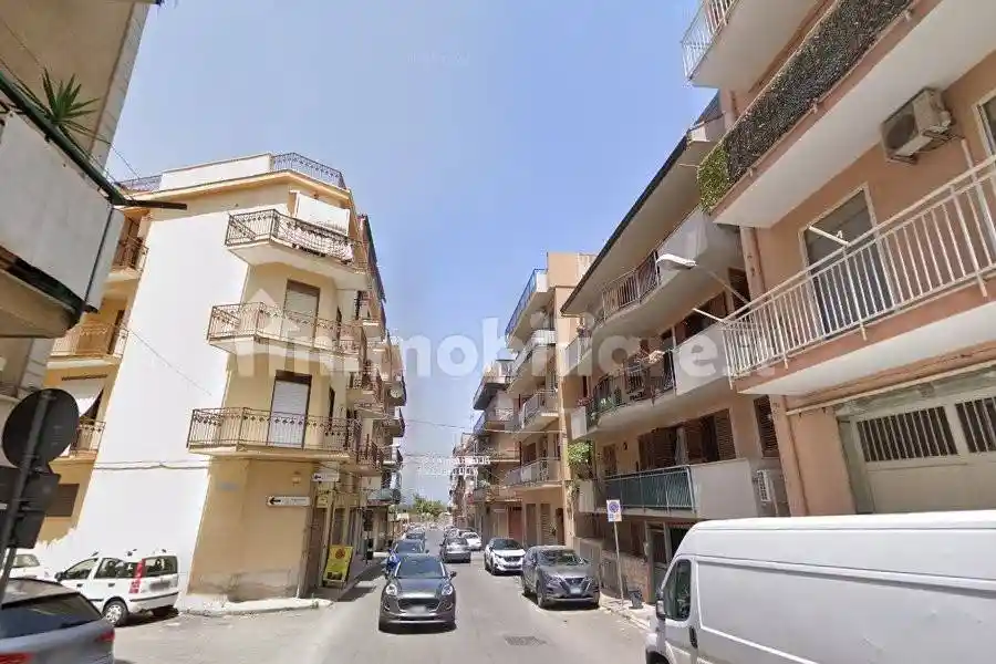 Attico - Mansarda in vendita a Ficarazzi