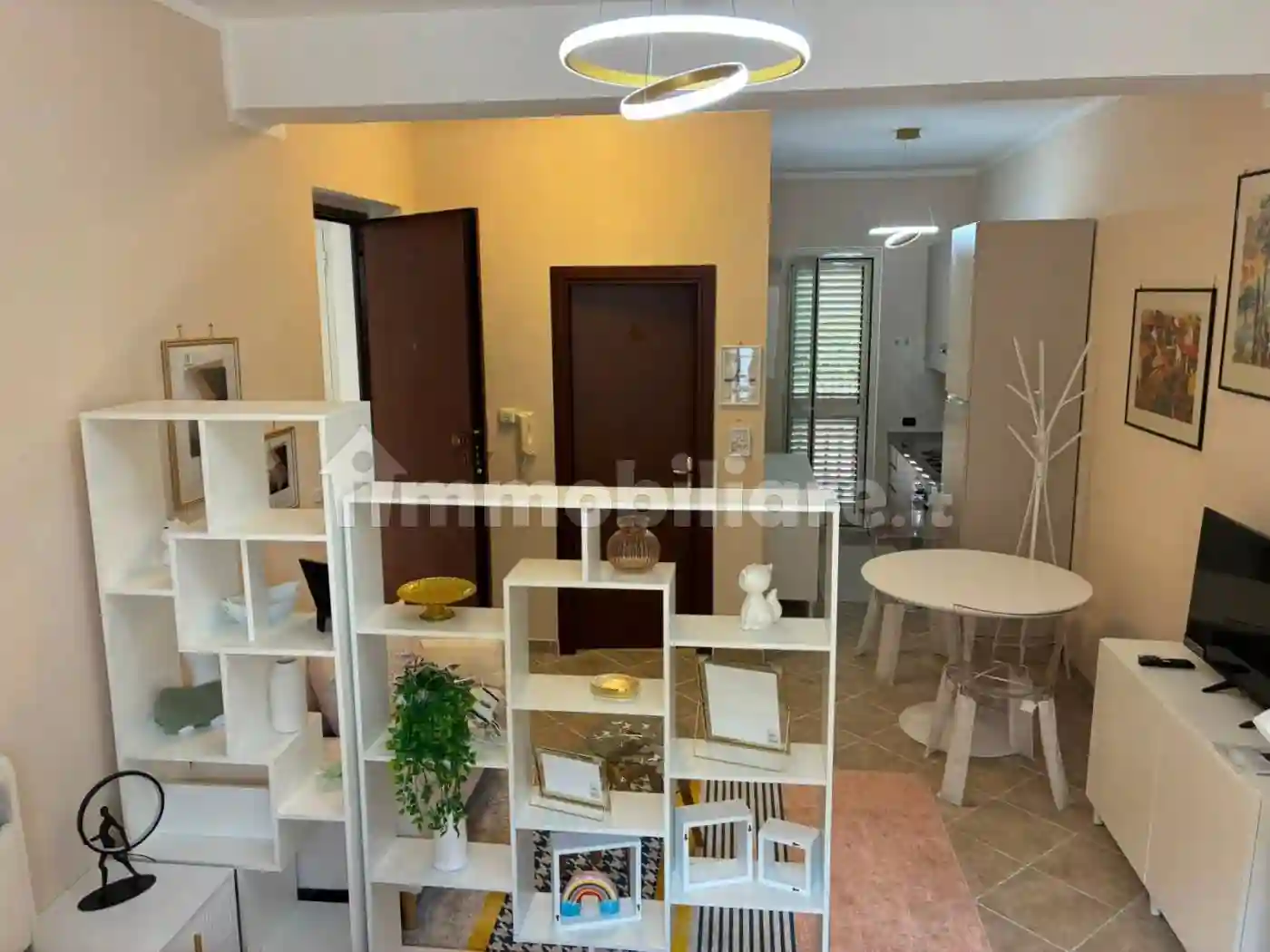 Loft - foto 2