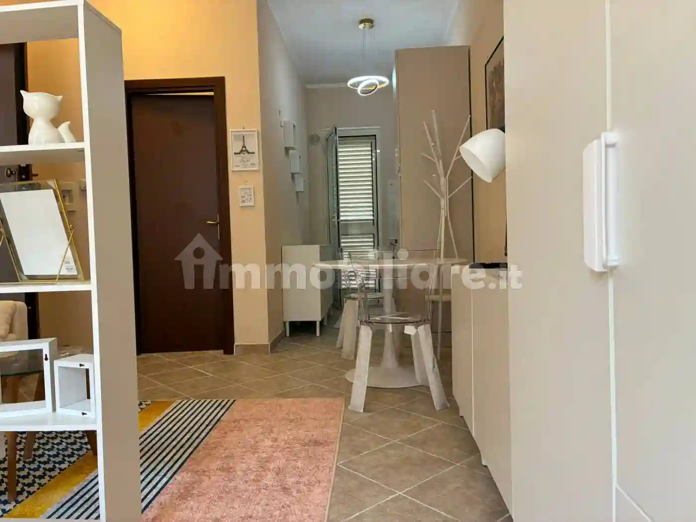 Loft - foto 4