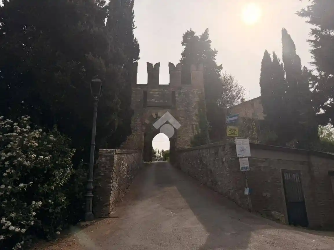 Appartamento in vendita a Valsamoggia