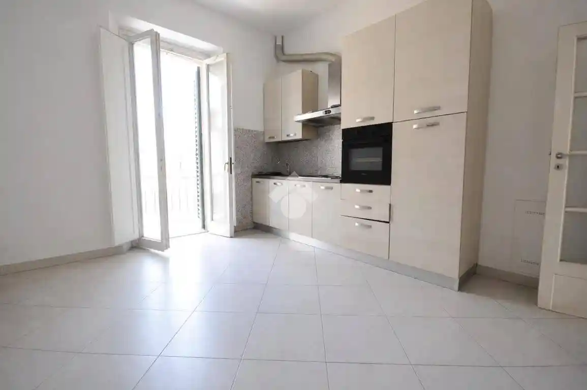 Appartamento in vendita a Prato