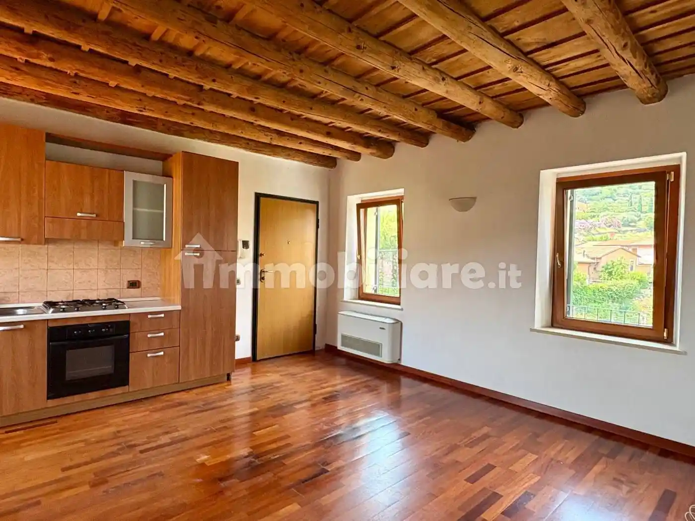 Appartamento in vendita a Verona