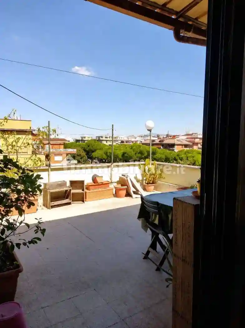 Attico - Mansarda - foto 2